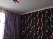 Satılır 6 otaqlı 170 m2 həyət evi Saray