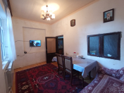 Satılır 3 otaqlı 37 m2 həyət evi Abu Arena