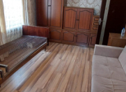 İcarəyə verilir 2 otaqlı 35 m2 köhnə tikili Elmlər Akademiyası m.