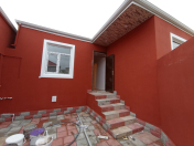 Satılır 3 otaqlı 70 m2 həyət evi Masazır