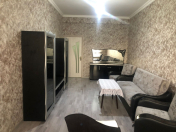 İcarəyə verilir 2 otaqlı 80 m2 yeni tikili Yasamal r.