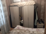 Satılır 3 otaqlı 100 m2 həyət evi Biləcəri