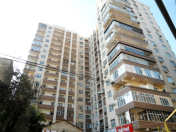Satılır 2 otaqlı 160 m2 obyekt Yasamal r.