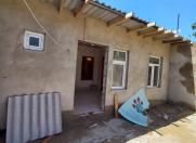 Satılır 2 otaqlı 70 m2 həyət evi Maştağa