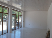 İcarəyə verilir 2 otaqlı 55 m2 obyekt Lənkəran