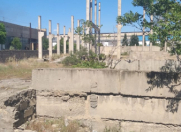 Satılır 129 sot torpaq Bakmil m.