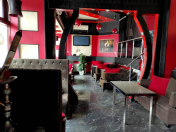 Satılır 3 otaqlı 120 m2 obyekt Montin