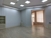 İcarəyə verilir 7 otaqlı 305 m2 ofis İçəri Şəhər m.