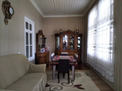 Satılır 9 otaqlı 140 m2 həyət evi Maştağa