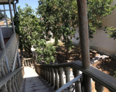 Satılır 5 otaqlı 240 m2 həyət evi Maştağa