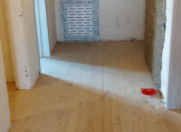 İcarəyə verilir 4 otaqlı 130 m2 həyət evi Saray