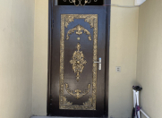 Satılır 2 otaqlı 75 m2 həyət evi Binəqədi