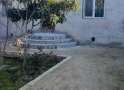 Satılır 3 otaqlı 65 m2 həyət evi Zağulba