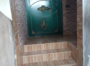 Satılır 4 otaqlı 120 m2 bağ evi Ramana