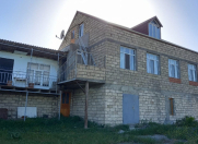 Satılır 600 sot torpaq Xaçmaz