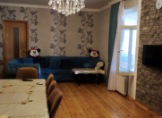 Satılır 6 otaqlı 160 m2 həyət evi Ramana