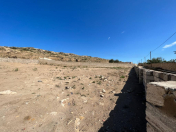 Satılır 12 sot torpaq Nardaran