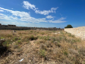 Satılır 8 sot torpaq Nardaran