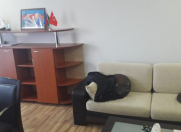 İcarəyə verilir 3 otaqlı 100 m2 ofis Xətai r.