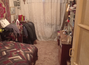 Satılır 3 otaqlı 68 m2 köhnə tikili Zığ