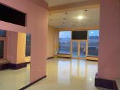 Satılır 2 otaqlı 72 m2 obyekt Şah İsmayıl Xətai m.