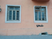 Satılır 3 otaqlı 74 m2 köhnə tikili Sumqayıt