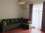 İcarəyə verilir 2 otaqlı 50 m2 köhnə tikili Nizami m.