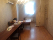 Satılır 2 otaqlı 30 m2 köhnə tikili Gənclik m.