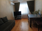 Satılır 2 otaqlı 50 m2 köhnə tikili Hövsan