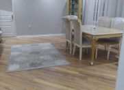 İcarəyə verilir 3 otaqlı 90 m2 həyət evi Xəzər r.