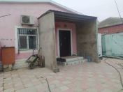 Satılır 3 otaqlı 83 m2 həyət evi Hövsan