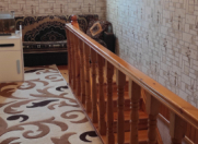 Satılır 4 otaqlı 95 m2 həyət evi Biləcəri