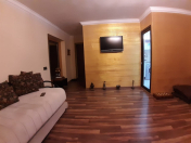 Satılır 1 otaqlı 30 m2 köhnə tikili İnşaatçılar m.