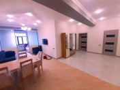 İcarəyə verilir 3 otaqlı 90 m2 yeni tikili Nəriman Nərimanov m.