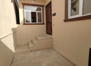 Satılır 3 otaqlı 75 m2 həyət evi Binəqədi