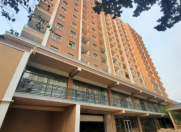 Satılır 2 otaqlı 80 m2 yeni tikili Əhmədli m.