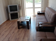 Satılır 1 otaqlı 33 m2 köhnə tikili İzmir parkı