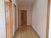 Satılır 3 otaqlı 100 m2 həyət evi Biləcəri