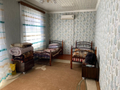 Satılır 12 otaqlı 306 m2 həyət evi Keşlə