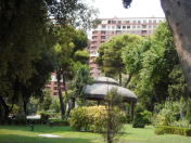 Satılır 3 otaqlı 178 m2 yeni tikili Zabitlər parkı