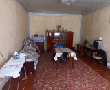 Satılır 5 otaqlı 100 m2 həyət evi Gəncə