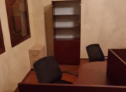 İcarəyə verilir 14 otaqlı 550 m2 ofis Montin