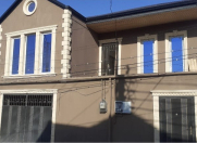 Satılır 5 otaqlı 190 m2 həyət evi Binəqədi