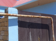 Satılır 3 otaqlı 100 m2 həyət evi Binəqədi