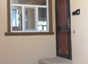 Satılır 3 otaqlı 80 m2 həyət evi Binəqədi