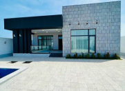 Satılır 4 otaqlı 160 m2 bağ evi Mərdəkan