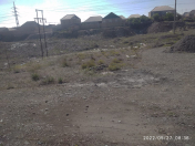 Satılır 4 sot torpaq Gəncə