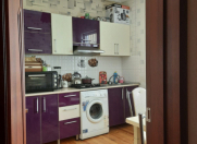 Satılır 3 otaqlı 1 m2 həyət evi Sabunçu