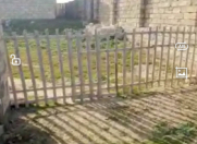 Satılır 4 otaqlı 130 m2 həyət evi Savalan