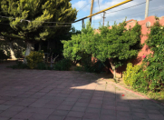 Satılır 3 otaqlı 100 m2 həyət evi Pirşağı